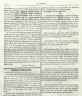 La Escena (Madrid). 22.04.1866, p.2