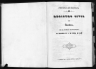 Reg.Civil.Granada-Nacidos 1853, libro 2 s.2