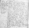 Matrimonio Castro-Tenrreiro de Lago, 12.02.1656