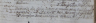 Matrimonio VM-Salabert, 15.09.1748-1