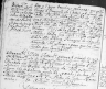 Testamento Pedro de Castro Basanta, 17.02.1688 (II)