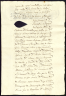 CONSEJOS,8979,A.1816,Exp.11_013