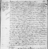 Matrimonio Tarrega-Malferit 22.02.1705, copia 1745
