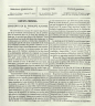 La Escena (Madrid). 22.04.1866, p.1