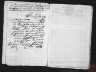 Genealogía Rafael de Salabert-2