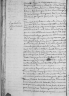 Testamento Isidro Tárrega, 19.04.1688-3