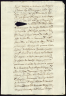 CONSEJOS,8979,A.1816,Exp.11_025