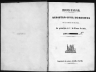 Reg.Civil.Granada-Nacidos 1851, libro 1
