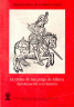 La Orden de San Jorge de Alfama (Bernat Despuig)-1