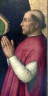 Plano_Medio_Cardenal_de_Cosenza_Francisco_de_Borja