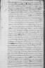Testamento Isidro Tárrega, 19.04.1688-2