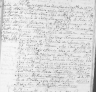 Matrimonio Verdes Montenegro-Castro, 26.09.1678