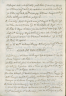 Salazar y Castro, Condes de Valencia, notas 9-201, f.112 v