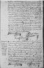 Testamento Jesualda, f.54