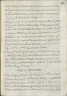 Salazar y Castro, Condes de Valencia, notas 9-201, f.113